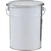 3M Scotch-Weld 2-Komponenten-Konstruktionsklebstoff auf Epoxidharzbasis DP190 Grau, Komponente B, Gebinde 18 Liter