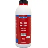 Weicon Aktivator für RK-1300& RK-1500 1 L