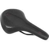 Newton Kurzer Sattel Straße Schiene VM-FIT