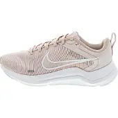 Nike Downshifter 12 Sneaker Rosa