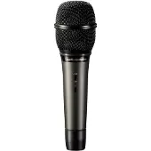 Audio-Technica Audio Technica ATM710 Mikrofon