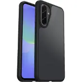 Otterbox React