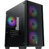 Captiva Advanced R95-572
