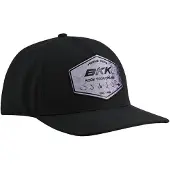 BKK Logo Kappe
