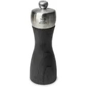 Peugeot Salzmühle Fidji Inox / Graphit 15 cm