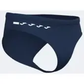Joma Shark III Badehose Kinder 331 - marineblau 128