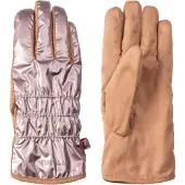 Fitanu Handschuhe Damen Satis