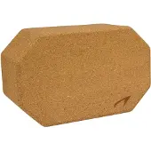 Avento Yoga-Ziegel Cork