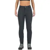 Karpos Wanderhose Damen Seceda
