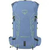 Osprey Wandertasche Damen Tempest Velocity 20