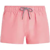 Protest Evi Badeshorts