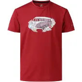 Dare 2b T-Shirt Amusing