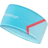 La Sportiva Stirnband Flow