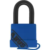 ABUS 70ib/35 Vs Vorhängeschloss