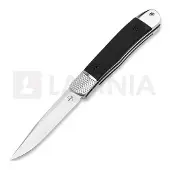 Böker Hidden Release Trapper G-10 Taschenmesser