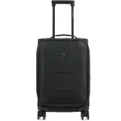 Victorinox Frequent-Flyer Softside-Handgepäck
