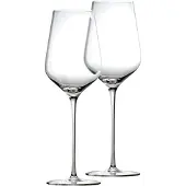 Stölzle Lausitz Q1 Chianti 2 Stück 420 00 03