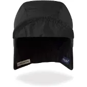 Sealskinz Kirstead Mütze
