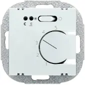 Siemens i-syst