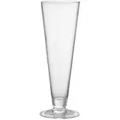 Paderno Polycarbonat Bierglas Cl 45 H 23 Ø Cm 8er Pack 6