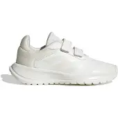 Adidas Kinder Laufschuhe Tensaur Run