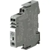 ABB EPD24-TB-101-4A Schutzgerät 1Kanal, 4A, 1S 2CDE601101R2004