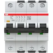ABB S304P-C8