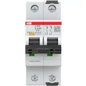ABB S302P-K0.5