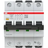 ABB S303P-Z20NA