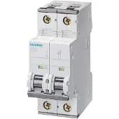 Siemens LS-Schalter