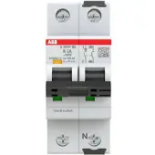 ABB S301P-K2NA