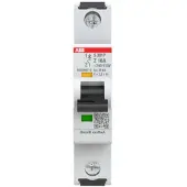 ABB S301P-Z16