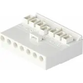 Philips Lighting Ausspeiser 9MX056 EA7 13546200