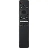 Azurano Fernbedienung für SAMSUNG BN59-01330B