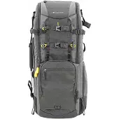 Vanguard Alta Sky 66