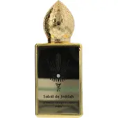 Stéphane Humbert Lucas 777 Soleil de Jeddah Eau De Parfum 50 ml (unisex)