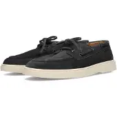 PS Poelman LIAM Herren Slipper
