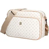Briciole Crossbody bag Women