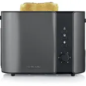 Severin Automatik-Toaster AT 9573