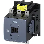 Siemens 3RT1075-6SP36