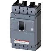 Siemens Leistungsschalter 600A 2p IP40 Einb 3VA5460-0BB61-0AA0