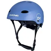 Dakine Renegade Helm