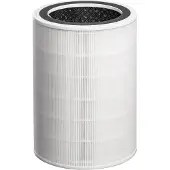 Ströme KJ500G-L1A replacement filter