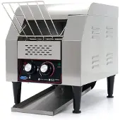Maxima - Toaster-Förderband - 150 Scheiben/h