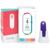 Trackle Tracklecatch 1 St Gerät