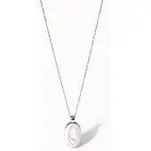 Purelei Island Elegance Kette