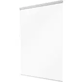 KS Handel 24 Kompatibles Dachfensterrollo für Velux FK06 Thermo verdunklend blau