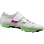 Fizik Ferox 2 Light Mtb-schuhe