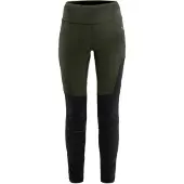 Fjällräven Women's Keb Agile Tights wandern