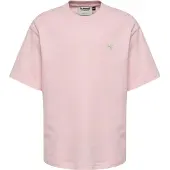 Hummel T-Shirt Bee Loose